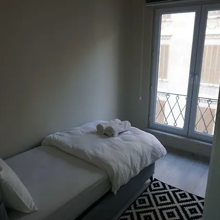 Kamondo بيت ضيافة 2*