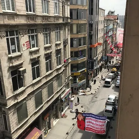 Kamondo Vendégház 2*